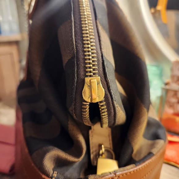 🤎 FENDI - Picture 3 of 4